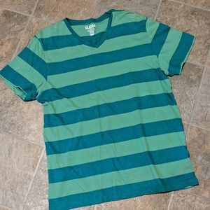 Bundle 5 for $20: V neck t